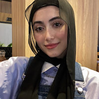 Ev işlerine yardımcı,  Beyza, AVCILAR