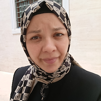 Домработница,  Aslı, KAGITHANE