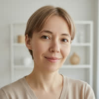 Çocuk bakıcısı ,  Hatice Belgin, SANCAKTEPE