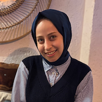 Çocuk bakıcısı,  Zehra, UMRANIYE