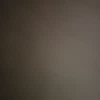 Çocuk bakıcısı,  Edanur, ATASEHIR