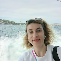 Ev işlerine yardımcı , Tansu, KADIKOY