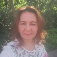 Çocuk bakıcısı,  Mukaddas, BAYRAMPASA