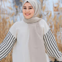 Çocuk bakıcısı,  Meryem, AKCAABAT