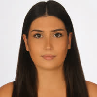 Çocuk bakıcısı,  Zeynep Serranaz, SARIYER