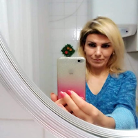Hasta ve yaşlı bakıcı,  Hacer, KARABAGLAR