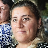 Çocuk bakıcısı,  Ebru, UZUNKOPRU