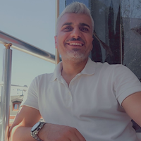 Şoför,, Evlice Baba Tekke Sok., EYUPSULTAN, İdris