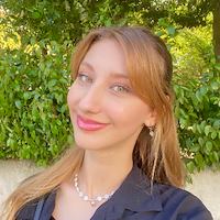 Özel ders öğretmeni ,  Aleyna, KUCUKCEKMECE