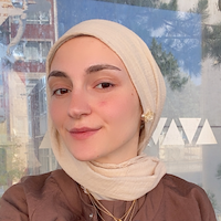 Çocuk bakıcısı,  Şeydanur, SINCAN