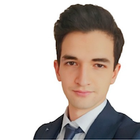 Şoför,, Münzevi Sok., PENDIK, Mustafa