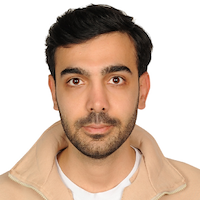 Hasta ve yaşlı bakıcı,  Gülçin, KAGITHANE