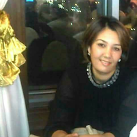 Ev işlerine yardımcı,  Bahar, AVCILAR