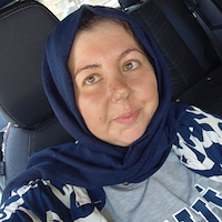 Çocuk bakıcısı,  Burcu, SANCAKTEPE