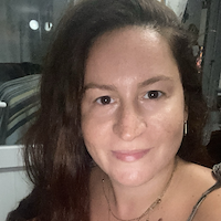 Çocuk bakıcısı ,  Rabia, BAHCELIEVLER