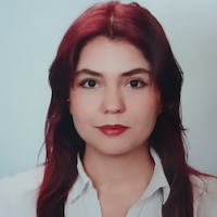 Özel ders öğretmeni ,  Mehtap, YENIMAHALLE