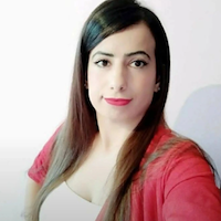 Çocuk bakıcısı,  Neslihan, KEPEZ