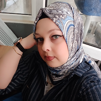 Çocuk bakıcısı,  Ayşegül, BEYOGLU