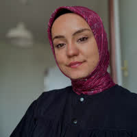 Çocuk bakıcısı,  Hilal, BAGCILAR