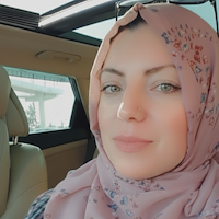 Ev işlerine yardımcı,  Melek, BUYUKCEKMECE