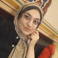 Çocuk bakıcısı,  Seda, BAGCILAR