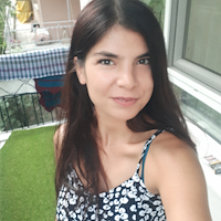 Çocuk bakıcısı,  Hatice, SEFERIHISAR