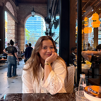 Çocuk bakıcısı,  Zeynep, KUCUKCEKMECE