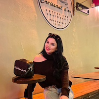 Çocuk bakıcısı ,  Fatma Nur, ATASEHIR