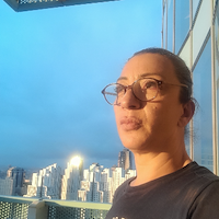 Aşçılar,  Yeliz, KAGITHANE