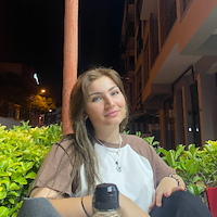 Ev işlerine yardımcı,  ELİF, FATIH