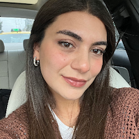 Özel ders öğretmeni ,  Merve, ZEYTINBURNU