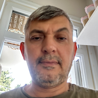 Şoför,, Sabri Obenik Sok., ZEYTINBURNU, Ümüt