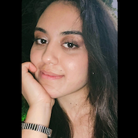 Özel ders öğretmeni ,  Elif Nur, YUNUSEMRE