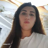 Hasta ve yaşlı bakıcı,  Zulayho, ATASEHIR