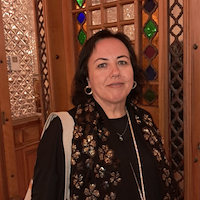 Çocuk bakıcısı,  Arzu, ARNAVUTKOY