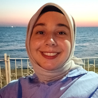 Tutor,  ESRA, CEKMEKOY