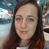 Çocuk bakıcısı,  Özlem, FATIH