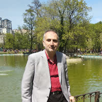 Şoför,,, KAGITHANE, Mehmet
