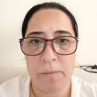 Housekeepers, Peri, FATIH