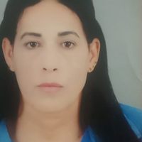 Ev işlerine yardımcı , Kate, ESENYURT