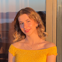 Özel ders öğretmeni ,  Esra, ERENLER