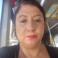 Evcil hayvan bakıcısı,  Duygu, ATASEHIR