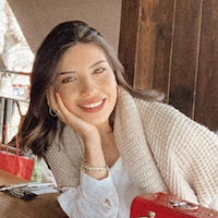 Çocuk bakıcısı,  Özdemir, USKUDAR