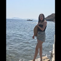 Ev işlerine yardımcı,  Damla, MAMAK