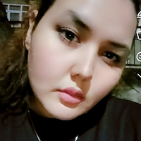 Ev işlerine yardımcı,  Olya, KAGITHANE
