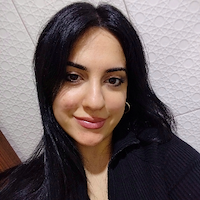Няня,  Bengü, BEYLIKDUZU