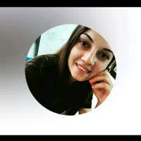 Ev işlerine yardımcı,  Neslihan, GAZIOSMANPASA