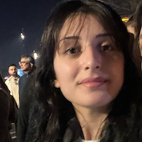 Özel ders öğretmeni ,  Eda, ATASEHIR