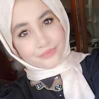 Ev işlerine yardımcı , Nevzat, GAZIOSMANPASA