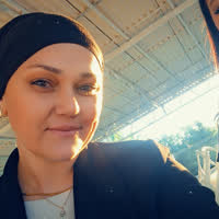 Ev işlerine yardımcı , Lale, BAYRAMPASA